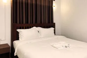 Villa Single
